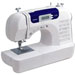 Save up to 30% on Craft Favorites