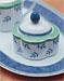 Country Villeroy Collections