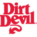 Dirt Devil Vacuums