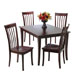 Find fun dining room furniture