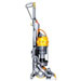 Shop for Dyson vacuums