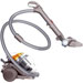 Dyson DC21