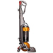 Find new Dyson vacuums