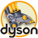 Dyson