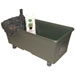 Get the EarthBox garden kit