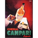 Save on select posters from AllPosters.com