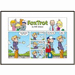 Find great gifts from Andrews McMeel