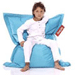 Shop for kids' furniture and d�cor