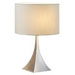 Shop for lighting in Furniture & D�cor