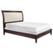 Bedroom Furniture Buying Guide