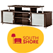 South Shore