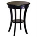 Save big on furniture markdowns