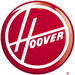 Hoover Vacuums