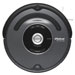 Discover the miracle of robotic vacuums