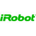 iRobot Vacuums