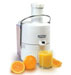 Save up to 25% on new small appliances