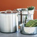 Get free shipping on select items from CHEFS