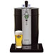 Order Krups Beertender home tap system