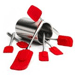 Save on kitchen gadget and utensil markdowns