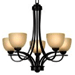 Save up to 50% on Select Lighting
