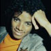 Save up to 70% on Michael Jackson artwork