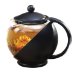 Free teapot with select Primula purchases