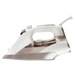 Get a $10 gift card with Rowenta irons