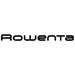 Rowenta Vacuums