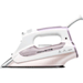 Get $10 with Rowenta irons