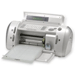 Save up to 30% from Provo Craft
