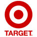 Target Sale