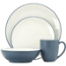 Shop for savings on select tableware