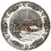 Save on Thanksgiving tableware