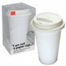 Save up to 30% on Tableware Gifts