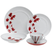 Save up to 50% on Tableware Gifts