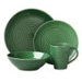 Save up to 55% on Tableware Sets