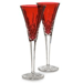 Save up 30% and surprise your sweetheart with select tableware gifts