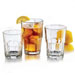 Shop for savings on glassware