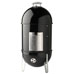 Weber Smokey Mountain cooker/smoker