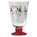 Pfaltzgraff Winterberry Dinnerware Collection