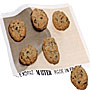 Get Bakeware for Fall