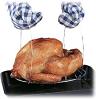 Roasting Tools