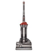 Factory Reconditioned Dyson DC27 Upright Vacuum