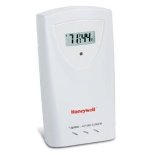 Honeywell Remote Sensor TS33C
