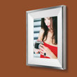 Frames