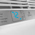 Large Digital Display