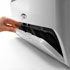 Washable Antimicrobial Filter