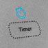 24-hour Timer