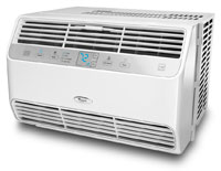 Amana Resource Saver Room Air Conditioner