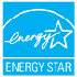 ENERGY STAR; qualified